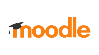 moodle